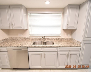 2600 60th Avenue S - Photo Thumbnail 26