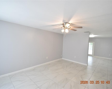 2600 60th Avenue S - Photo Thumbnail 20