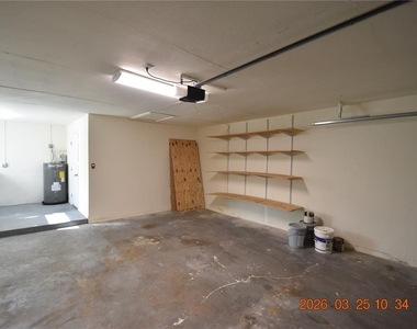 2600 60th Avenue S - Photo Thumbnail 15