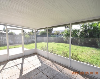 2600 60th Avenue S - Photo Thumbnail 9