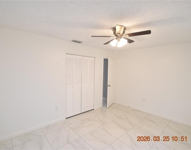 2600 60th Avenue S - Photo Thumbnail 37