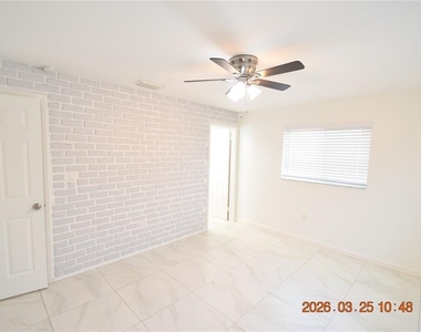 2600 60th Avenue S - Photo Thumbnail 29