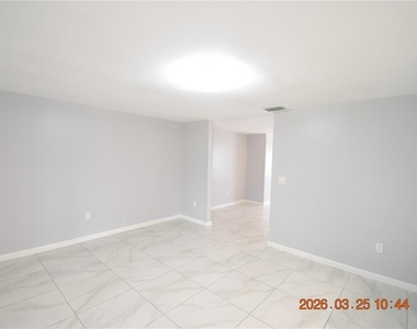 2600 60th Avenue S - Photo Thumbnail 23