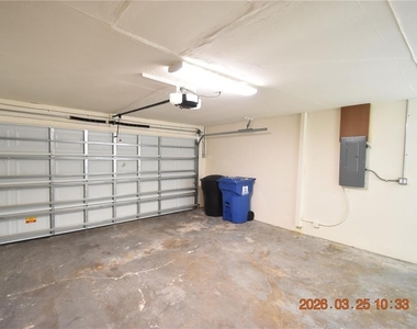 2600 60th Avenue S - Photo Thumbnail 13