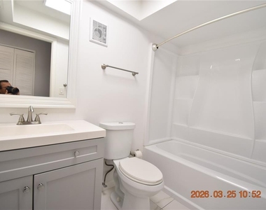 2600 60th Avenue S - Photo Thumbnail 39