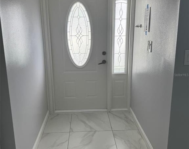 2600 60th Avenue S - Photo Thumbnail 41