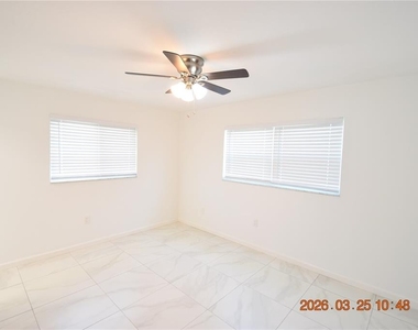 2600 60th Avenue S - Photo Thumbnail 28