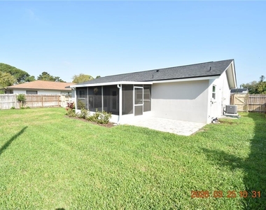 2600 60th Avenue S - Photo Thumbnail 4