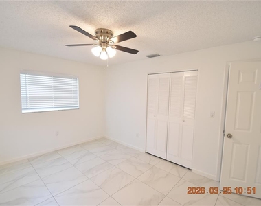 2600 60th Avenue S - Photo Thumbnail 38