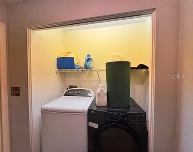 5924 Clubside Drive - Photo Thumbnail 13