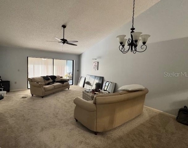 5924 Clubside Drive - Photo Thumbnail 4