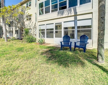 841 Patricia Avenue - Photo Thumbnail 4