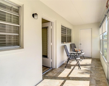 841 Patricia Avenue - Photo Thumbnail 5