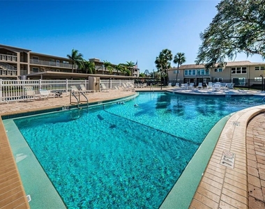 841 Patricia Avenue - Photo Thumbnail 24