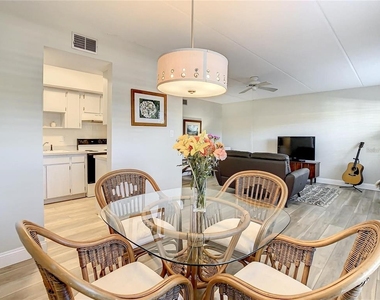 841 Patricia Avenue - Photo Thumbnail 9