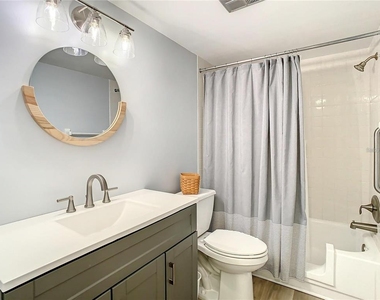 841 Patricia Avenue - Photo Thumbnail 15