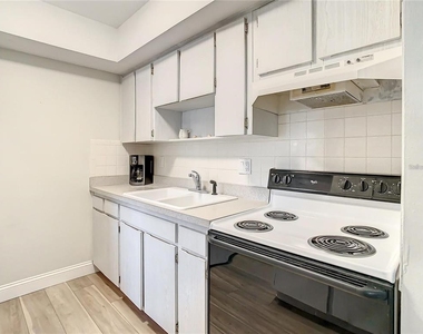 841 Patricia Avenue - Photo Thumbnail 14