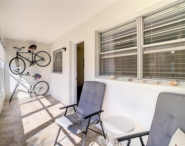 841 Patricia Avenue - Photo Thumbnail 6