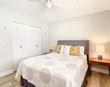 841 Patricia Avenue - Photo Thumbnail 20