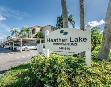 841 Patricia Avenue - Photo Thumbnail 22