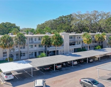 841 Patricia Avenue - Photo Thumbnail 21