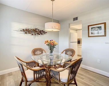 841 Patricia Avenue - Photo Thumbnail 8