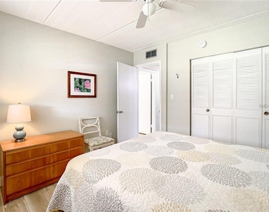 841 Patricia Avenue - Photo Thumbnail 19
