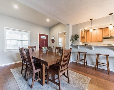 418 Lebeau Street - Photo Thumbnail 9
