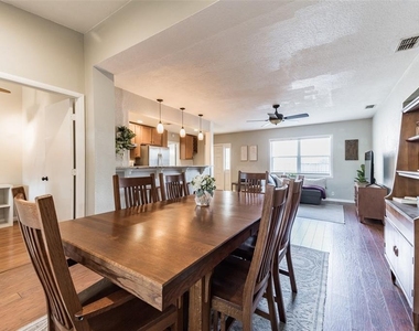 418 Lebeau Street - Photo Thumbnail 6