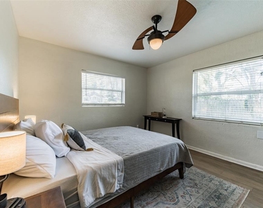 418 Lebeau Street - Photo Thumbnail 27