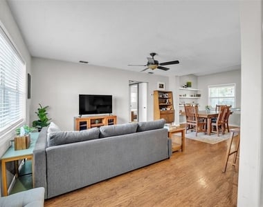 418 Lebeau Street - Photo Thumbnail 21
