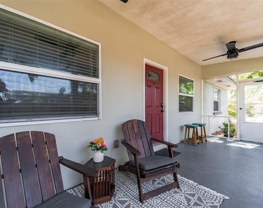 418 Lebeau Street - Photo Thumbnail 5