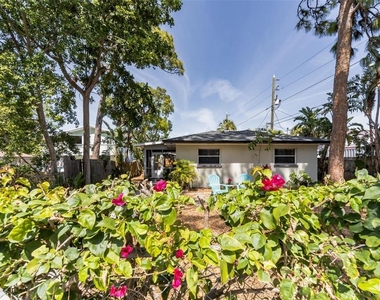418 Lebeau Street - Photo Thumbnail 31