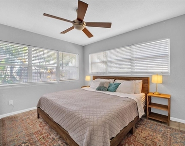 418 Lebeau Street - Photo Thumbnail 16