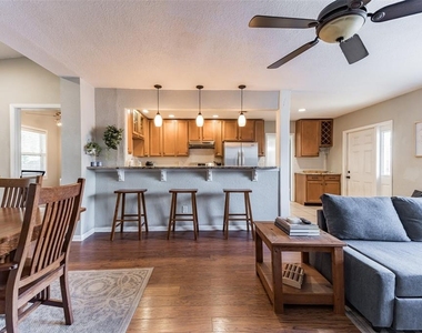 418 Lebeau Street - Photo Thumbnail 22