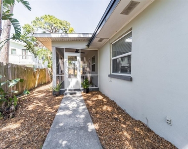 418 Lebeau Street - Photo Thumbnail 3