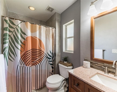 418 Lebeau Street - Photo Thumbnail 19