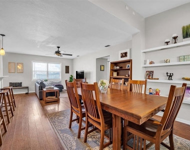 418 Lebeau Street - Photo Thumbnail 8