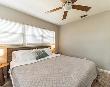 418 Lebeau Street - Photo Thumbnail 17