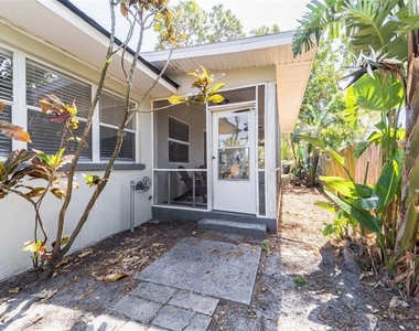 418 Lebeau Street - Photo Thumbnail 28