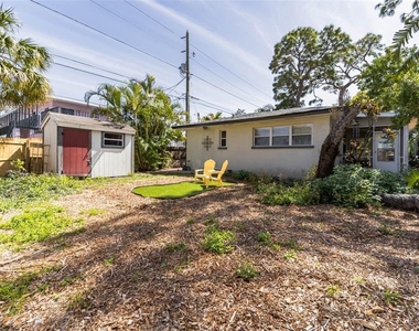 418 Lebeau Street - Photo Thumbnail 30