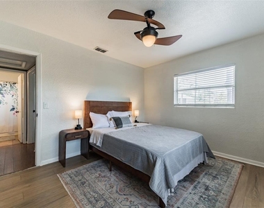 418 Lebeau Street - Photo Thumbnail 26
