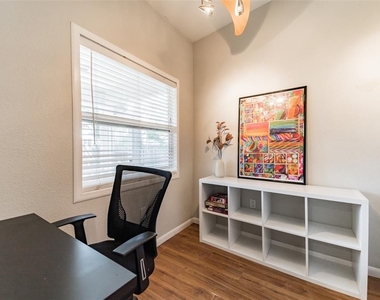418 Lebeau Street - Photo Thumbnail 7
