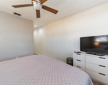 418 Lebeau Street - Photo Thumbnail 18