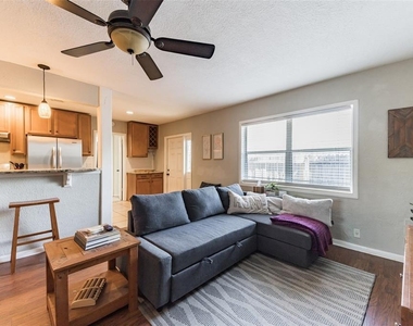 418 Lebeau Street - Photo Thumbnail 15