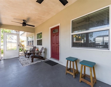 418 Lebeau Street - Photo Thumbnail 4
