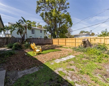 418 Lebeau Street - Photo Thumbnail 29