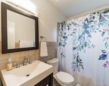418 Lebeau Street - Photo Thumbnail 25