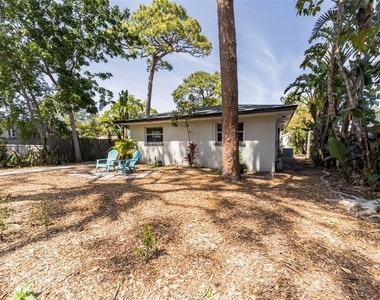 418 Lebeau Street - Photo Thumbnail 2