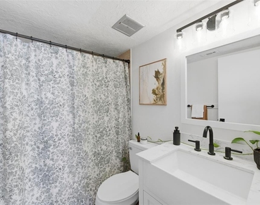 19701 Gulf Boulevard - Photo Thumbnail 28